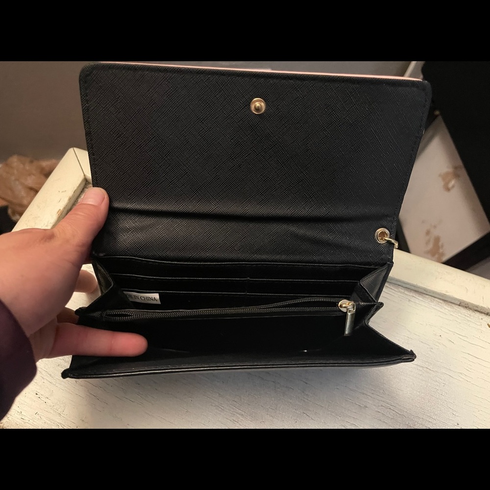 Wallet bundle - Picture 2 of 6